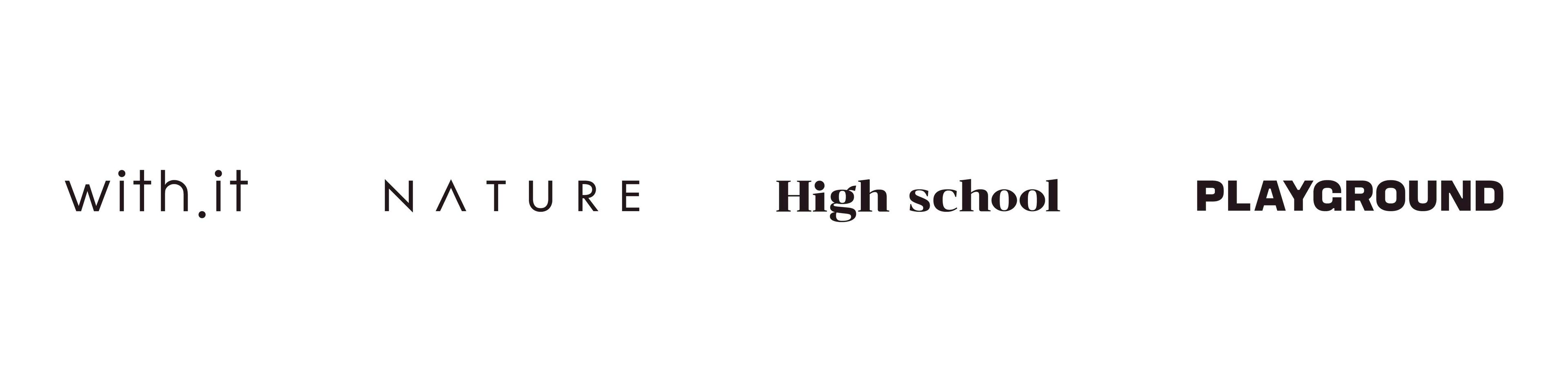 slide company profile