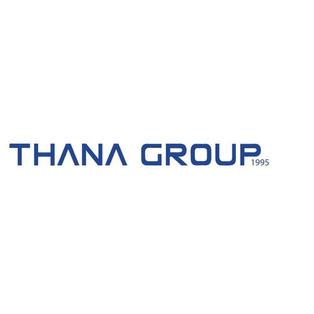 company-image