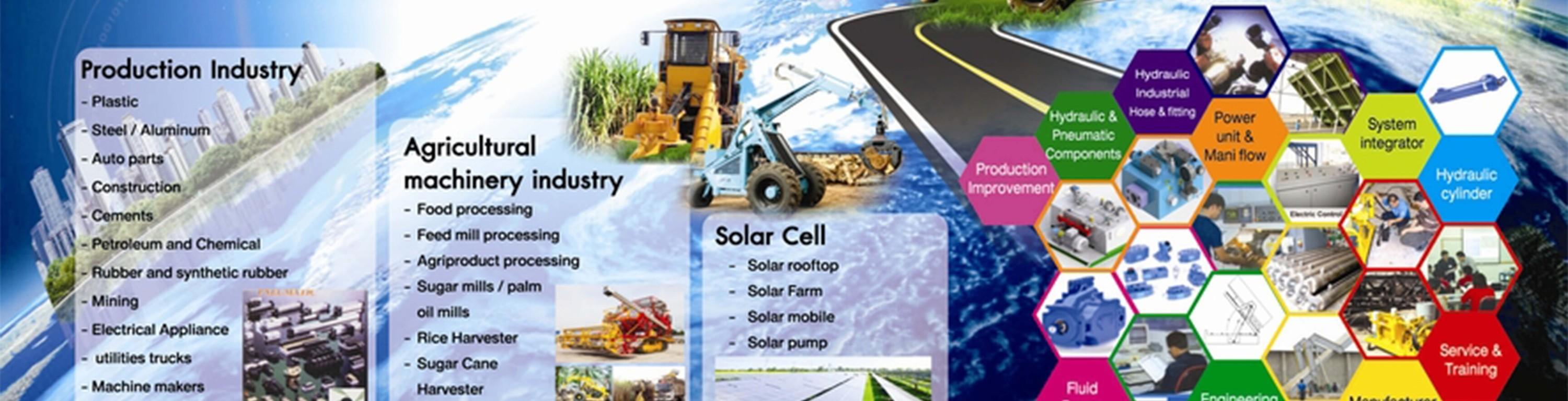 slide company profile
