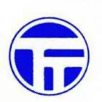 company-image