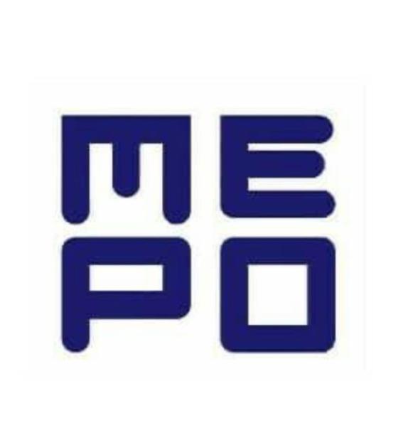 company-image