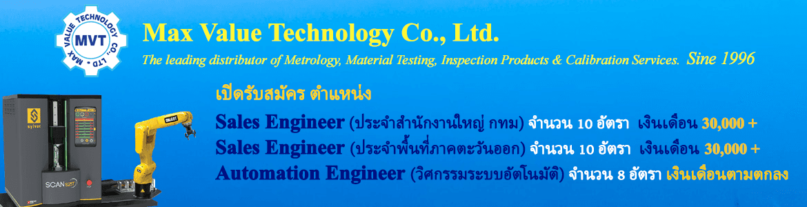 slide company profile