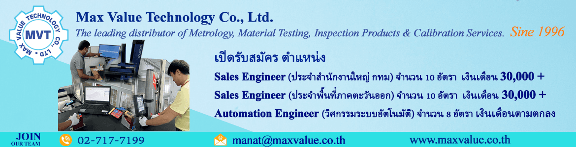 slide company profile
