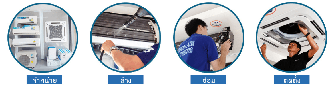 slide company profile