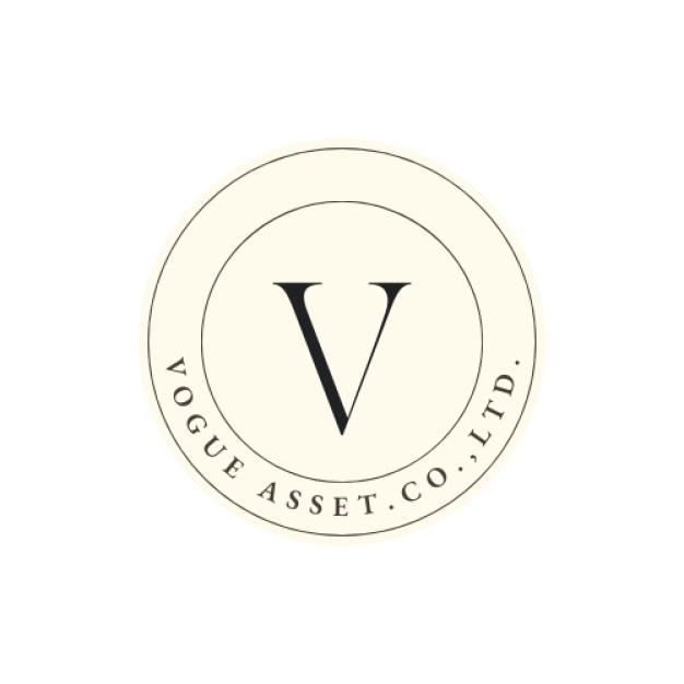 Vogue Asset Co.,Ltd.