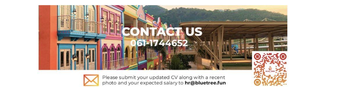 slide company profile