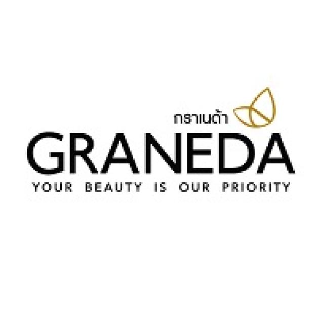 บริษัท ริชพาติโน่ จำกัด