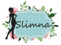 Slimnashopping