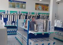 product-3