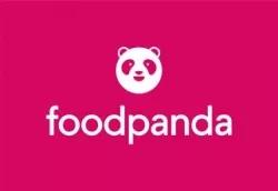 foodpanda (Thailand) Co.Ltd.,