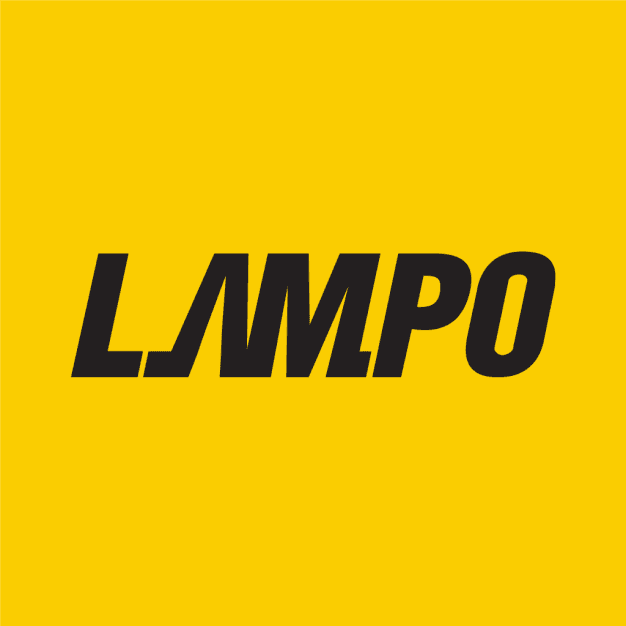 company-image