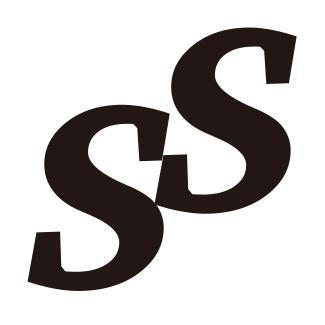company-image
