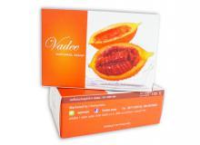 product-2