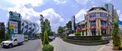 บริษัท สินธรณี พร็อพเพอร์ตี้ จำกัด