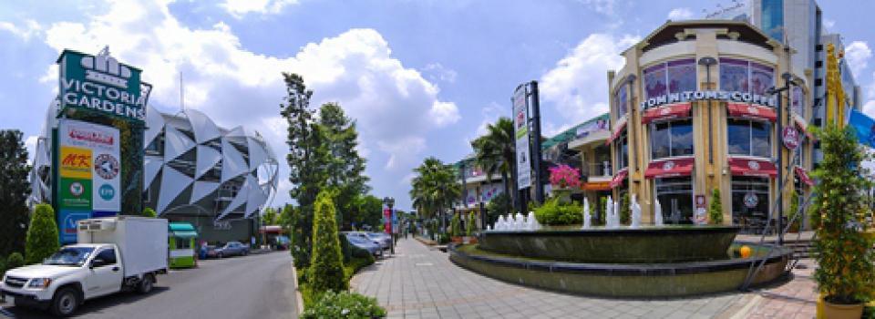 slide company profile