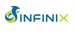 company-image