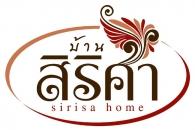 วี เอส แลนด์แอนด์เฮ้าส์ จำกัด