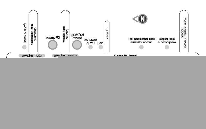 company location map image