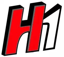 company-image