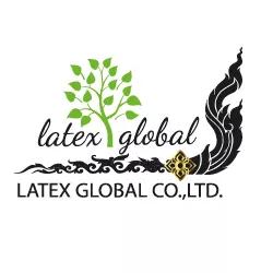 latex global.co.'ltd