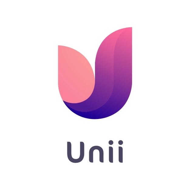 company-image