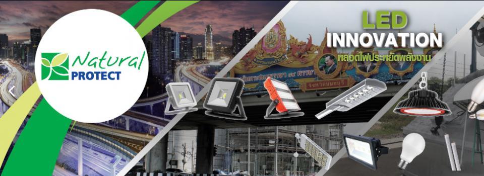 slide company profile