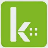 company-image
