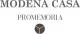 MODENA CASA CO.,LTD.