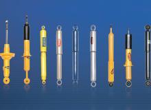 product-3