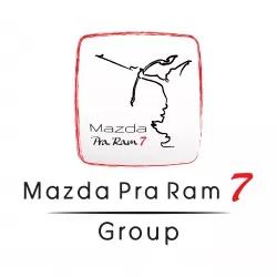 company-image