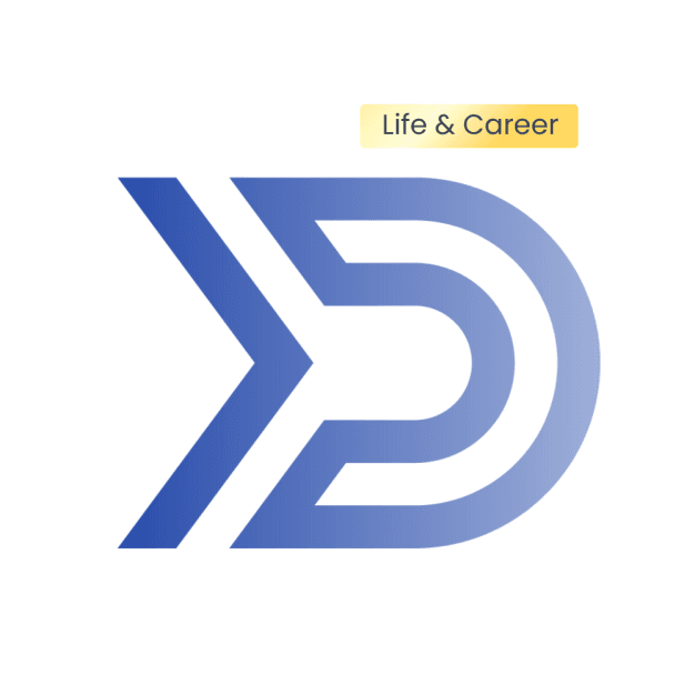 company-image