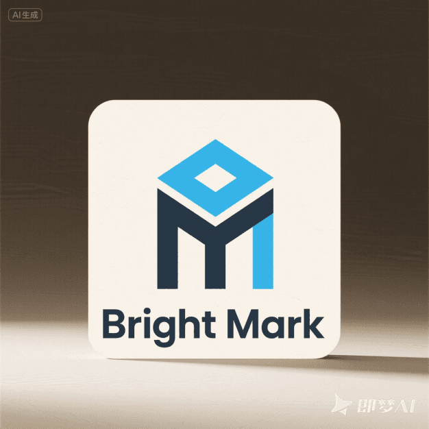 Bright Mark
