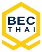 บริษัท เบคไทย กรุงเทพอุปกรณ์เคมีภัณฑ์ จำกัด