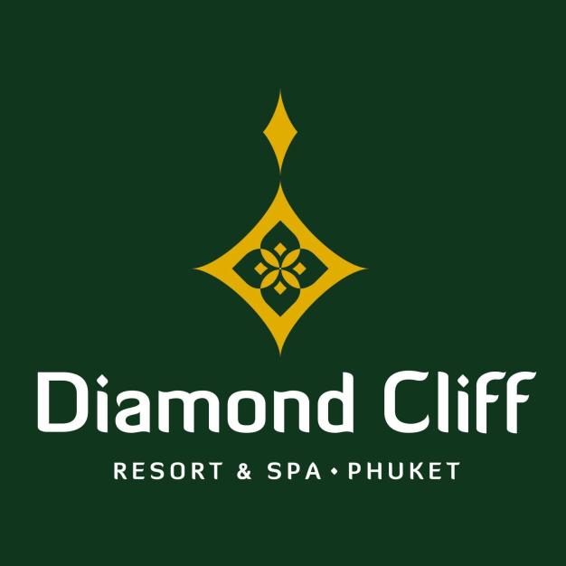 Diamond Cliff Resort & Spa
