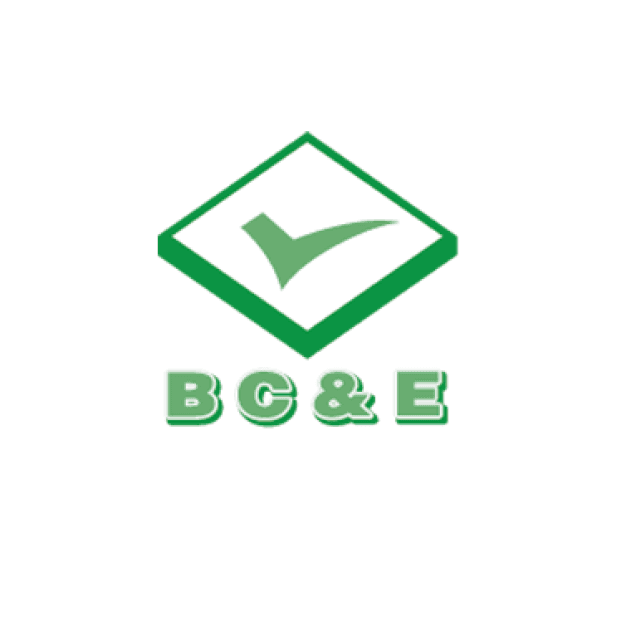 company-image