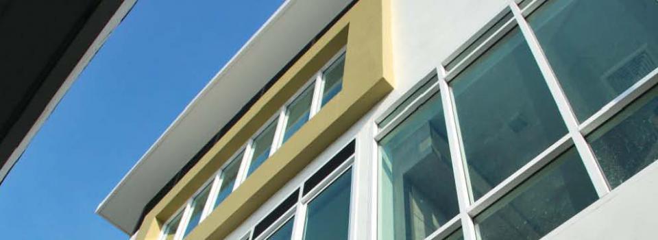 slide company profile