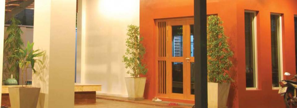 slide company profile