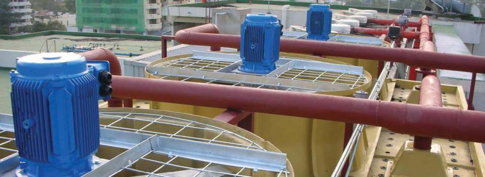slide company profile