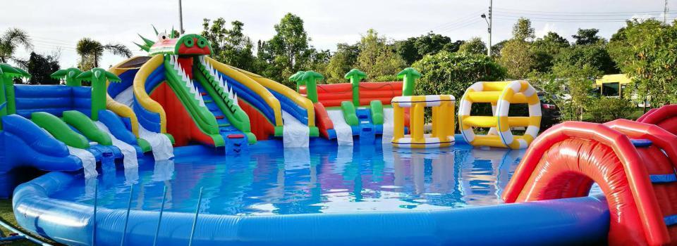 slide company profile