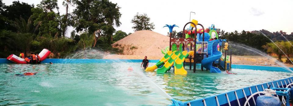 slide company profile