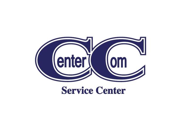 company-image