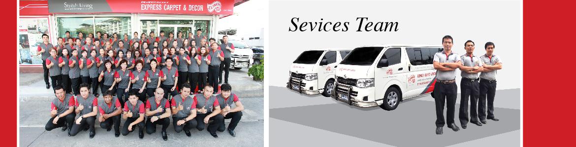 slide company profile
