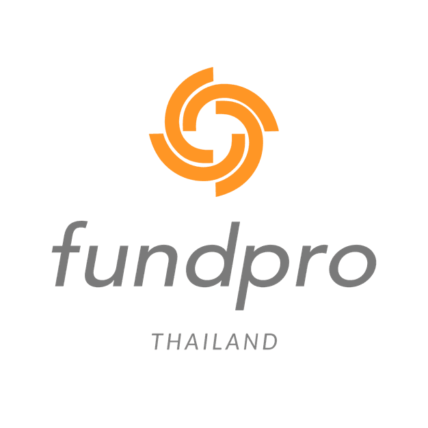 บริษัท ฟันด์โปร (ประเทศไทย) จำกัด
