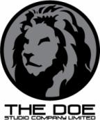 THE DOE STUDIO CO., LTD.