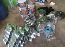 product-3