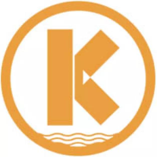 company-image
