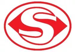 SMART AND EASY CO., LTD.