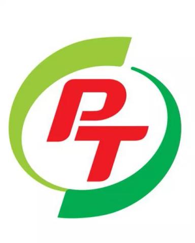 บริษัท พีทีจี เอ็นเนอยี จำกัด (มหาชน) logo
