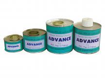product-0