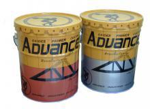 product-3